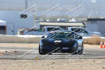 media/Feb-18-2024-Nasa AZ (Sun) [[891db5b212]]/5-Race Group C/Session 2 (Turn 2)/